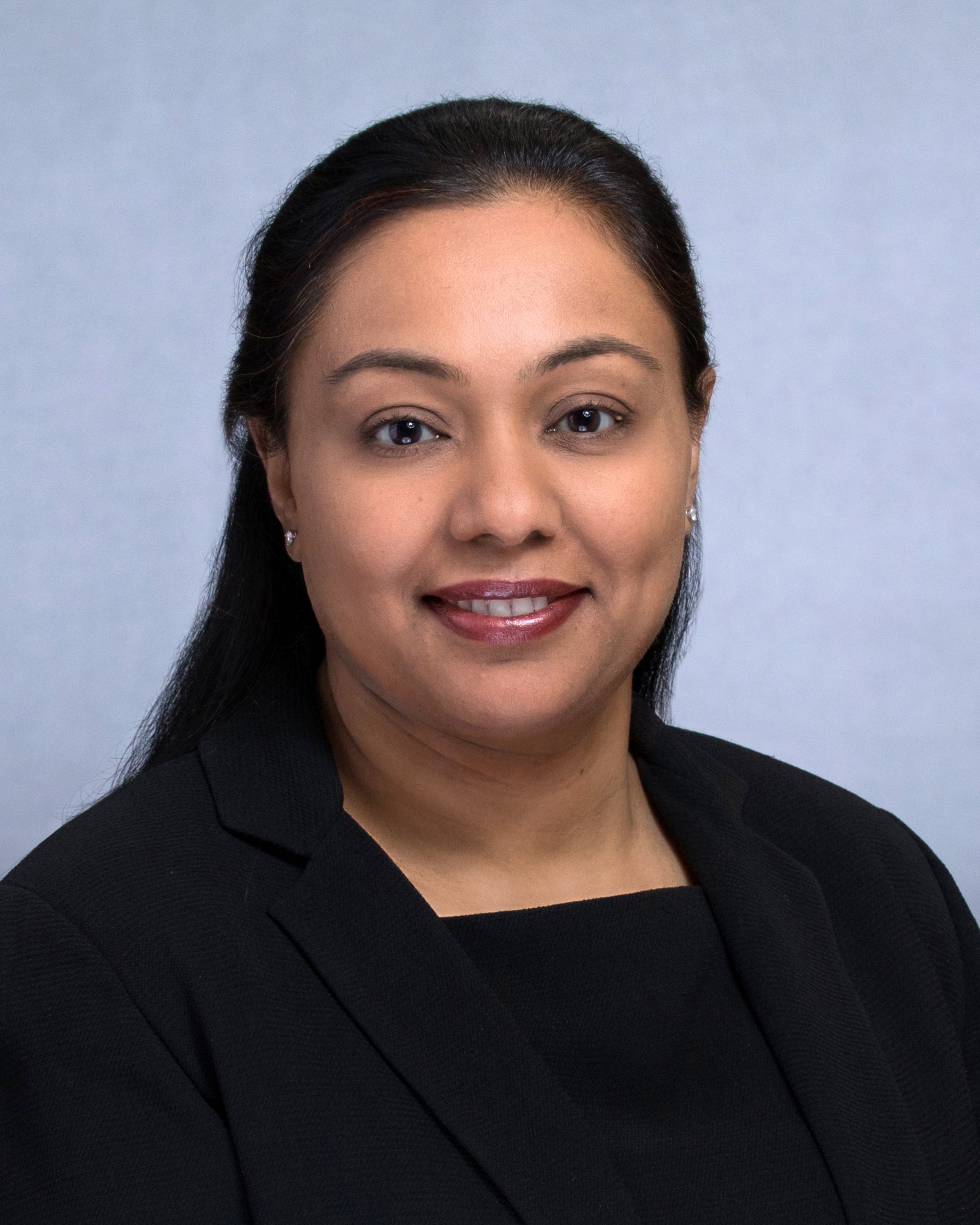 Darshi Kasotia, CPA - founder of Darshi Kasotia CPA, PLLC in Sugar Land, TX