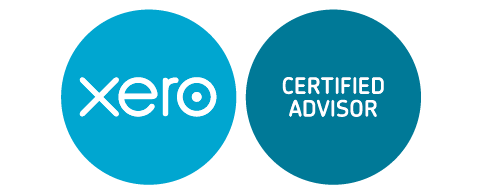 Xero Certified Advisor